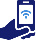 coverage icon