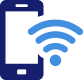 coverage icon